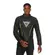 DAINESE Herosphere Air jacke Black / White / Yellow Fluo