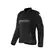 DAINESE Herosphere Air jacke Black / Gray / Light Green