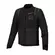 Alpinestars St-2 Air мотокуртка Black Черный