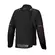 Alpinestars St-2 Air мотокуртка Black Черный