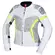 Ixs Sports Trigonis Air Lady мотокуртка Grey Yellow Желтый
