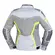 Ixs Sports Trigonis Air Lady мотокуртка Grey Yellow Желтый
