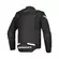 Alpinestars T-stunt Air мотокуртка Black White Белый