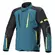 Alpinestars Rx-5 Drystar мотокуртка Atlantic Синий