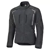 Held 4-touring 2 Lady мотокуртка Black Черный