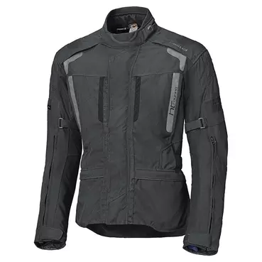 Held 4-touring 2 Lady мотокуртка Black Черный