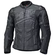 Held Safer Srx мотокуртка Black Черный