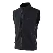 Troy Lee Designs Scout Traverse Enduro мотокуртка Black Черный