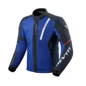 Rev'it Venator H2o мотокуртка Blue Синий