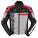 SPIDI Progressive Net H2 jacke Красный