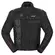 SPIDI Progressive Net H2 jacke Черный