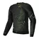ALPINESTARS Troop-Air Rennjacke Черный