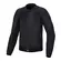 ALPINESTARS Troop-Air Rennjacke Черный