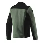 Dainese Lisbona Air мотокуртка Green Зеленый