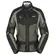 Spidi 4 Season Evo H2out Lady мотокуртка Militar Коричневый