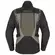 Spidi 4 Season Evo H2out Lady мотокуртка Militar Коричневый