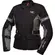 Ixs Tour Laminat-st-plus мотокуртка Black Grey Черный