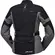 Ixs Tour Laminat-st-plus мотокуртка Black Grey Черный