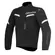 Alpinestars Pikes Drystar мотокуртка Черный