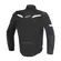 Alpinestars Pikes Drystar мотокуртка Черный