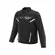 Ixon Striker 2 Kid мотокуртка Black Черный