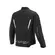Ixon Striker 2 Kid мотокуртка Black Черный