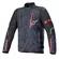 Alpinestars Rx-5 Drystar мотокуртка Camo Bright Red Красный