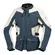 Ixs Tourster-stx 1.0 мотокуртка Blue Grey Синий