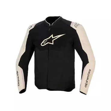 Alpinestars T-sps Air V2 мотокуртка Mastic Бежевый
