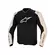 Alpinestars T-sps Air V2 мотокуртка Mastic Бежевый