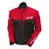 UFO Taiga jacke Красно-черный