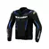 Alpinestars Gp Force V2 Airflow мотокуртка Black Blue Синий