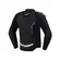 Alpinestars Gp Force V2 Airflow мотокуртка Black Blue Синий