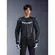 Alpinestars Gp Force V2 Airflow мотокуртка Black Blue Синий