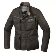 Spidi Originals Enduro мотокуртка Brown Коричневый