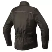 Spidi Originals Enduro мотокуртка Brown Коричневый