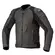 Alpinestars Gp Plus R V3 Rideknit мотокуртка Black Черный