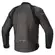 Alpinestars Gp Plus R V3 Rideknit мотокуртка Black Черный
