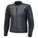 Held Street Rocket 4 Leather мотокуртка Black Черный