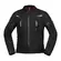 Ixs Rapid-stx 2.0 мотокуртка Black Черный
