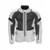 Acerbis Ramsey Vented Long мотокуртка Grey Серый