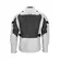 Acerbis Ramsey Vented Long мотокуртка Grey Серый