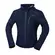 Ixs Classic So Moto 2.0 мотокуртка Blue Синий
