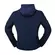 Ixs Classic So Moto 2.0 мотокуртка Blue Синий