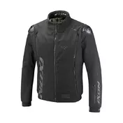 Ixon Pulsion мотокуртка Black Черный