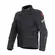 Dainese Mangen Absoluteshell Pro S/t мотокуртка Black Черный