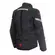 Dainese Mangen Absoluteshell Pro S/t мотокуртка Black Черный