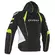 Clover Rainblade 3 Wp мотокуртка Yellow Желтый