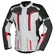 Ixs Tour Evans St 2.0 мотокуртка Grey Red Красный