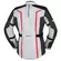 Ixs Tour Evans St 2.0 мотокуртка Grey Red Красный